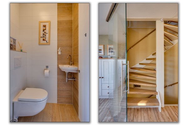 46 Oostdorpseweg 35 Poortugaal - 49 - Funda.jpg